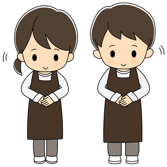 安佐南区土地のご契約者のW様、ご決済完了し誠にありがとうございます。