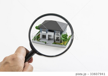 売却を検討される方が不動産会社に望むこと‼