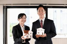 安佐南区土地の一般媒介契約を頂きましたI様、誠にありがとうございます。